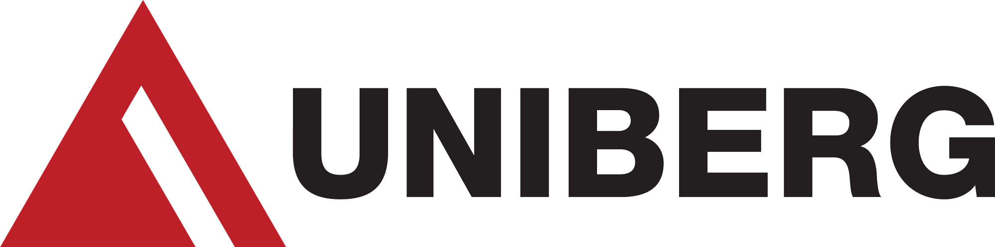 Open Source @ Uniberg